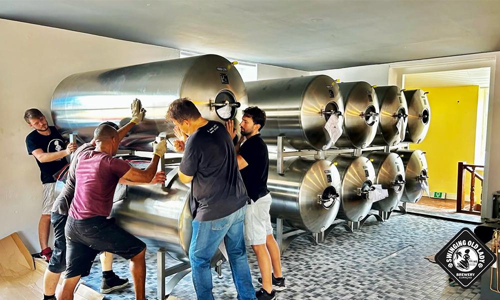 Brewery equipment,beer brewing equipment,beer equipment, Brewery equipment for sale, brewing equipment,small brewery equipment,brewhouse, fermenter,